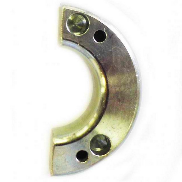 Counter Weight 6-3/4" 400 SB Chevy